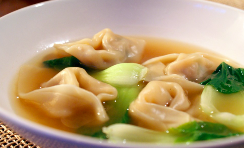 Jade king | restaurant | 376 Willis Ave, Roslyn Heights, NY 11577, USA | 5166212143 OR +1 516-621-2143