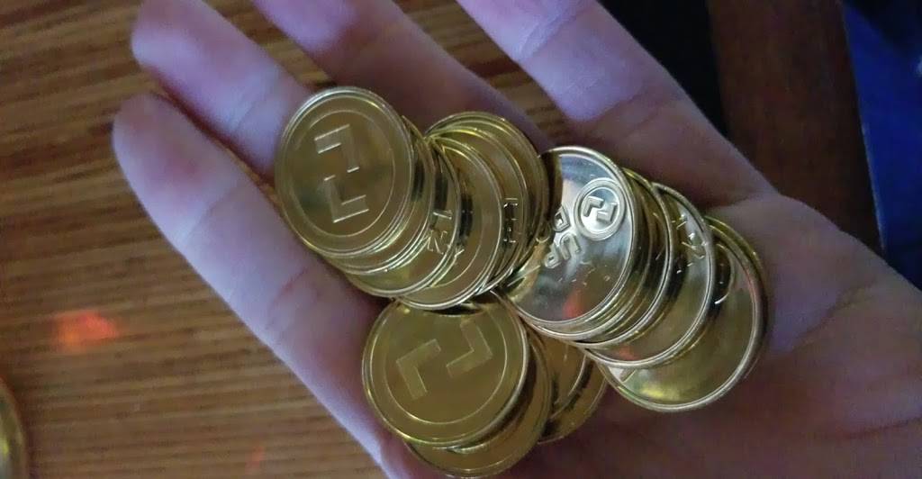 Up-Down MKE | restaurant | 615 E Brady St, Milwaukee, WI 53202, USA | 4145850880 OR +1 414-585-0880