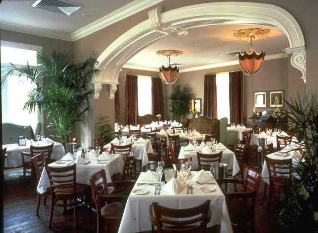 Ralph Brennans Jazz Kitchen | restaurant | 1590 Disneyland Dr, Anaheim, CA 92802, USA | 7147765200 OR +1 714-776-5200