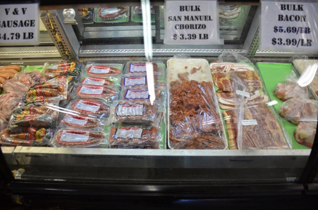 Prescott Meat Market (LUCKY STORE IN TOWN) | restaurant | 4414 Prescott St, Corpus Christi, TX 78416, USA | 3618557483 OR +1 361-855-7483