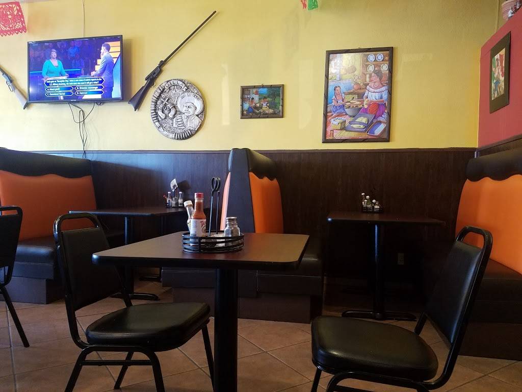 House of Taco | restaurant | 254 N Market St d, Inglewood, CA 90301, USA | 3106734372 OR +1 310-673-4372