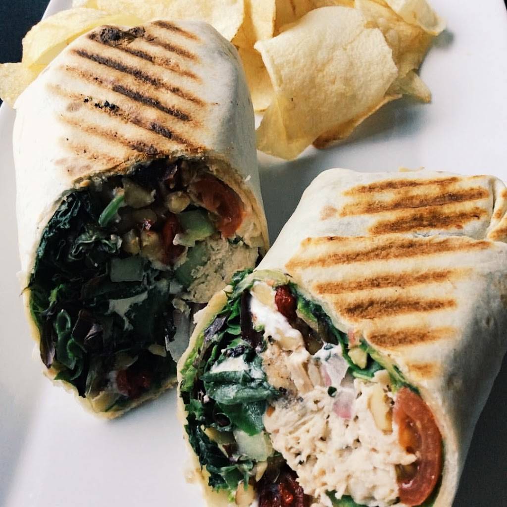 Pure Eatery | restaurant | 1043 Virginia Ave, Indianapolis, IN 46203, USA | 3176025724 OR +1 317-602-5724