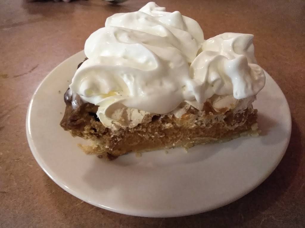 Kims Country Kitchen | restaurant | 537 G St, Lincoln, CA 95648, USA | 9166452727 OR +1 916-645-2727