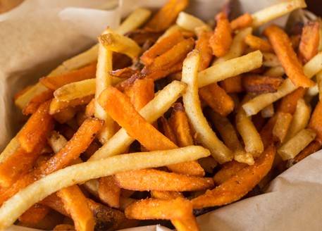 Harmony | restaurant | 451A E 116th St, New York, NY 10029, USA | 6466784694 OR +1 646-678-4694