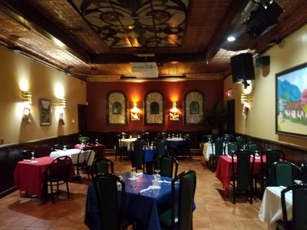 Las Brasas Sports Bar and Restaurant | restaurant | 105 Linden Rd, Roselle, NJ 07203, USA | 9082980904 OR +1 908-298-0904