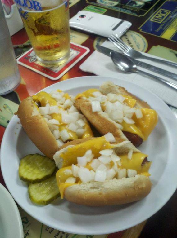 Tasty Home Cookin | restaurant | 3854 S Tuttle Ave, Sarasota, FL 34239, USA | 9419214969 OR +1 941-921-4969