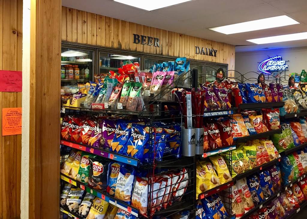 Food Stop | restaurant | 318 Main St, Cumberland, ME 04021, USA | 2078293250 OR +1 207-829-3250