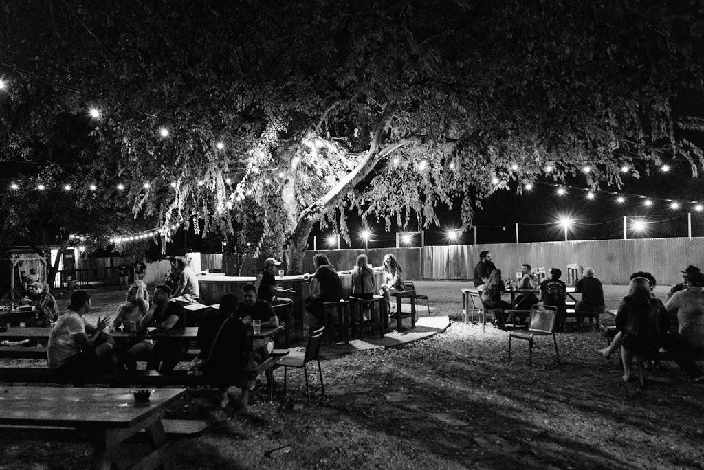 The Little Darlin | restaurant | 6507 Circle S Rd, Austin, TX 78745, USA | 5128140999 OR +1 512-814-0999