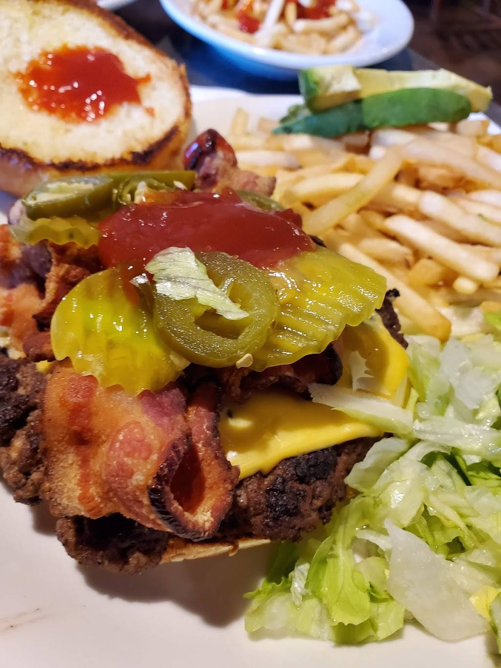 Torres Mexican Food | restaurant | 1597 S Federal Blvd, Denver, CO 80219, USA | 3039348857 OR +1 303-934-8857