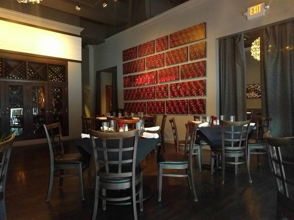 Bobbys Deerfield | restaurant | 695 Deerfield Rd, Deerfield, IL 60015, USA | 8476079104 OR +1 847-607-9104