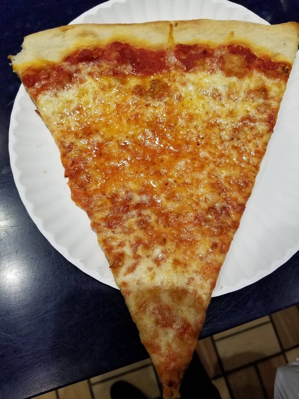 Metro Star | restaurant | 369 Jay St, Brooklyn, NY 11201, USA | 7188525894 OR +1 718-852-5894