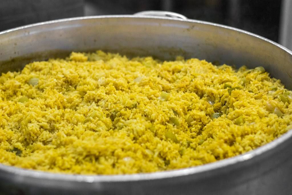 Bullritos | restaurant | 4014, 12719 Farm to Market 1960 Rd W, Houston, TX 77065, USA | 2818903969 OR +1 281-890-3969