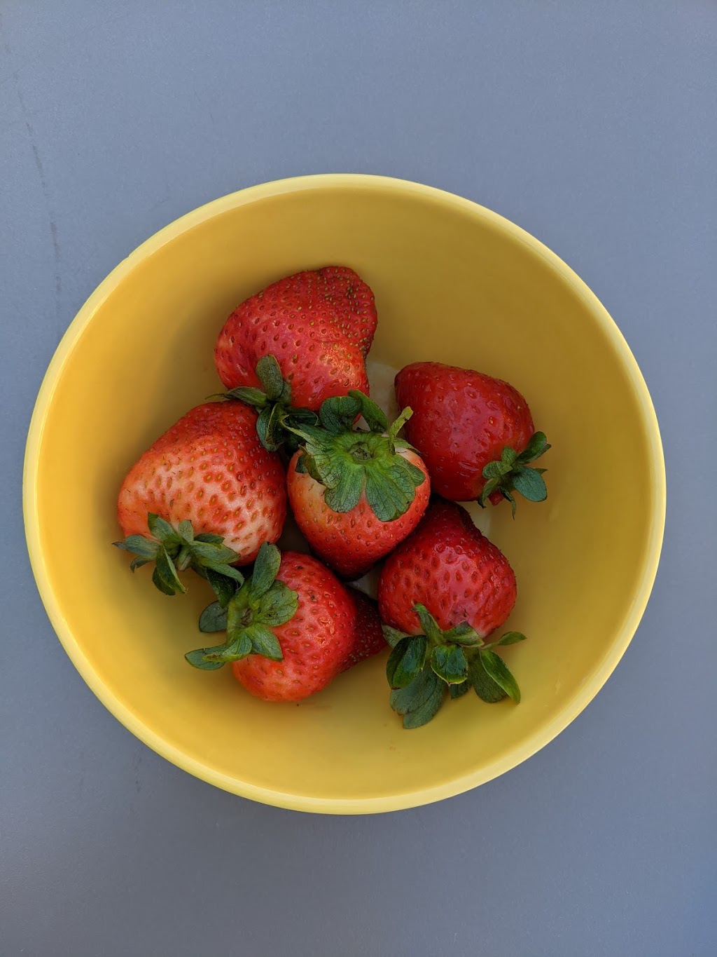 Portola Dining Commons | restaurant | 6800 El Colegio Rd, Isla Vista, CA 93117, USA | 8058934274 OR +1 805-893-4274