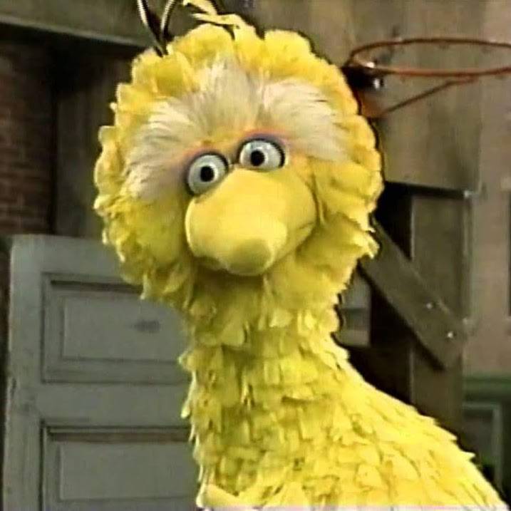 Thai Max | restaurant | 3320 Silas Creek Pkwy, Winston-Salem, NC 27103, USA | 3367608400 OR +1 336-760-8400