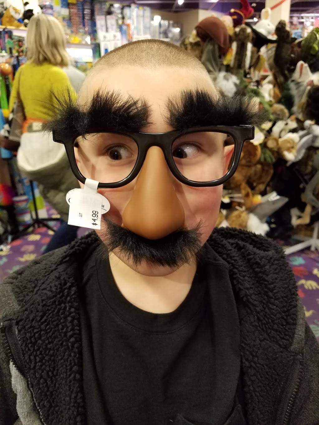 Market | restaurant | 296 E 5th Ave, Eugene, OR 97401, USA | 5416832260 OR +1 541-683-2260