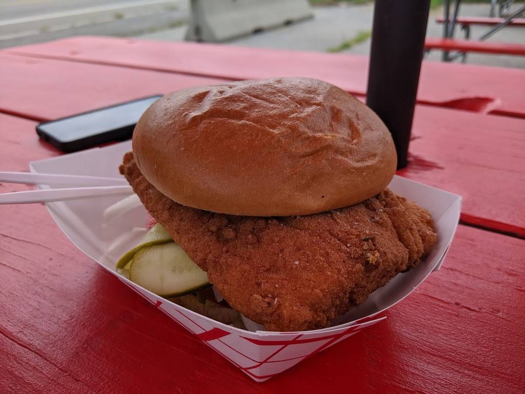 Two Maine Guys | restaurant | 326 State St, Augusta, ME 04330, USA | 2073505231 OR +1 207-350-5231