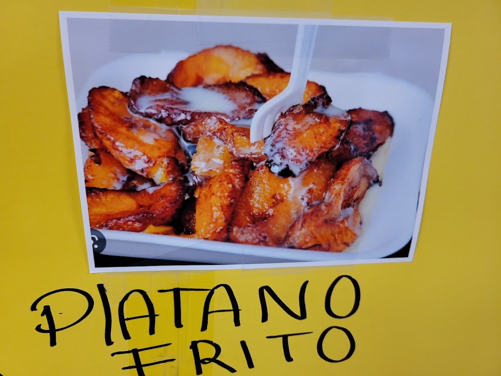 La tapatia | restaurant | 7594 California City Blvd, California City, CA 93505, USA | 6613869580 OR +1 661-386-9580