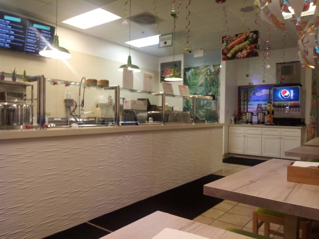 Pokeco | restaurant | 91 W Mineral Ave #140, Littleton, CO 80120, USA | 3037982202 OR +1 303-798-2202