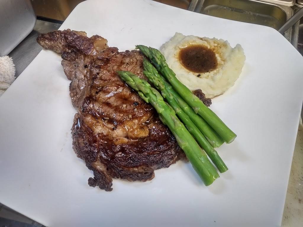 Cuginos Italian Restaurant | restaurant | 6011 Main St, Williamsville, NY 14221, USA | 7166338432 OR +1 716-633-8432