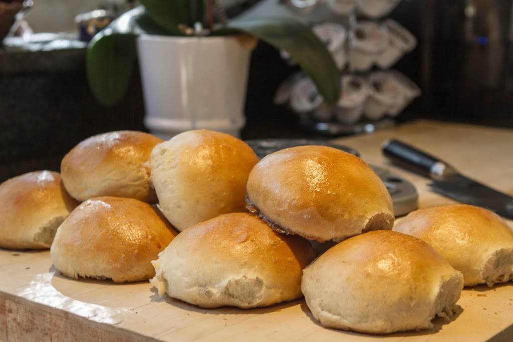 Hearthly Organic | restaurant | 520 Broad St, Shrewsbury, NJ 07702, USA | 3109244786 OR +1 310-924-4786