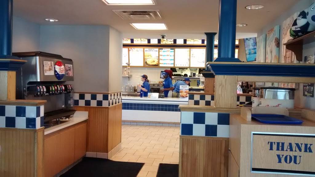 Culvers | restaurant | 4140 Rusty Rd, St. Louis, MO 63128, USA | 3148450964 OR +1 314-845-0964
