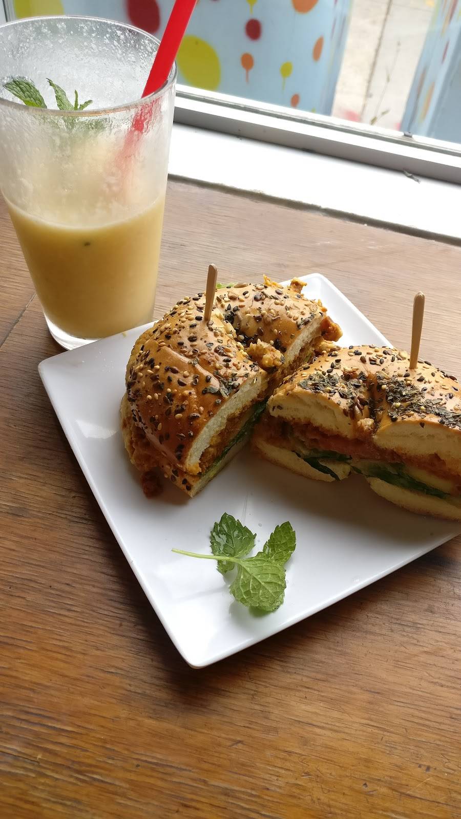 Subterranean Coffee Boutique North Park | cafe | 3764 30th St, San Diego, CA 92104, USA | 6197800916 OR +1 619-780-0916