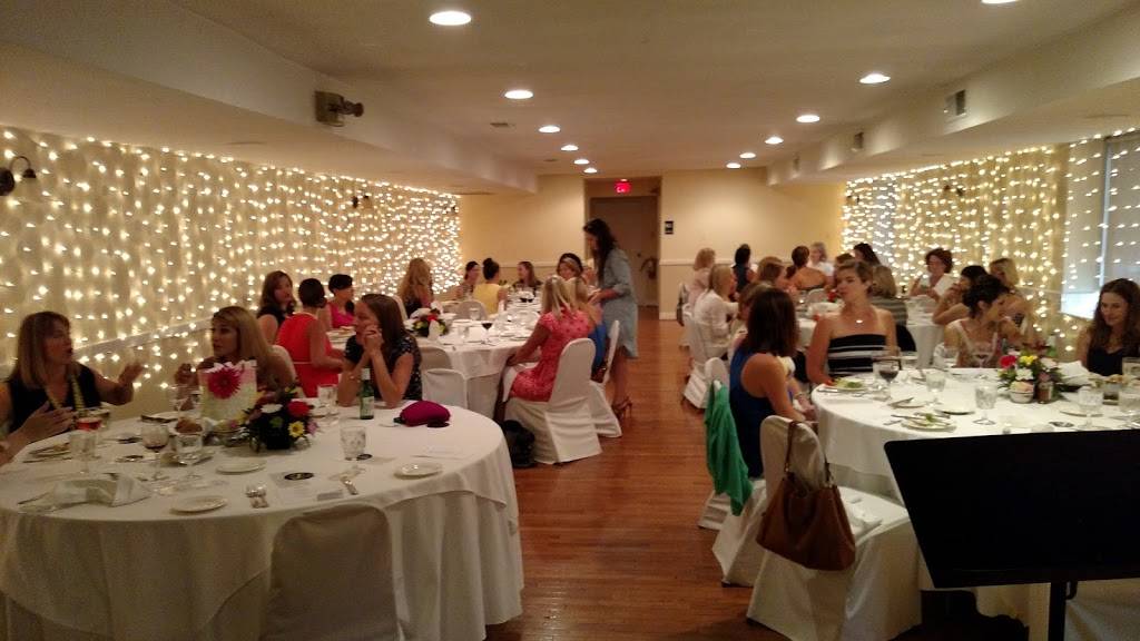 Ristorante Renato | restaurant | 5834, 422 William St, Fredericksburg, VA 22401, USA | 5403718228 OR +1 540-371-8228