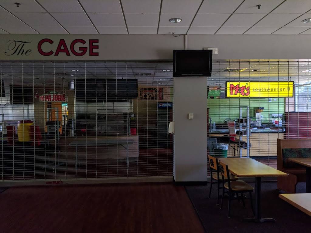 Moes Southwest Grill | restaurant | 325 E Benton Ave, Naperville, IL 60540, USA | 6306375644 OR +1 630-637-5644