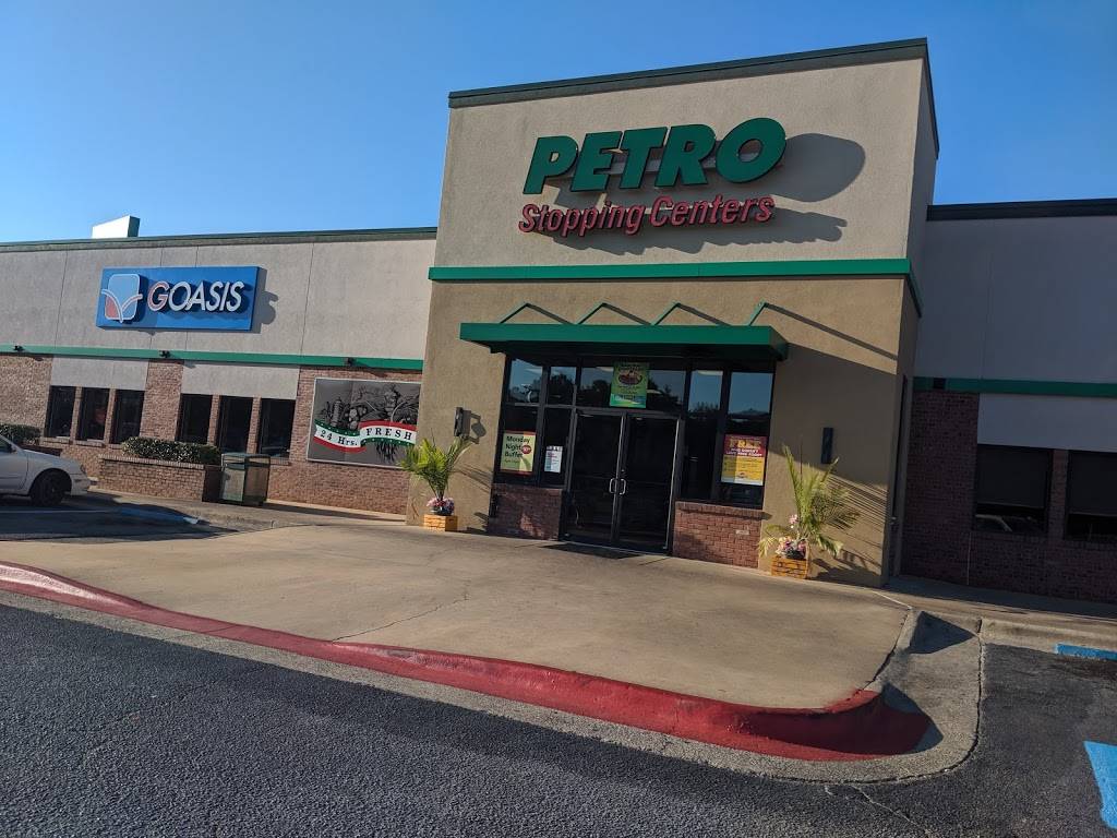 Popeyes Louisiana Kitchen | restaurant | 22526 AL-216, McCalla, AL 35111, USA | 2054779178 OR +1 205-477-9178