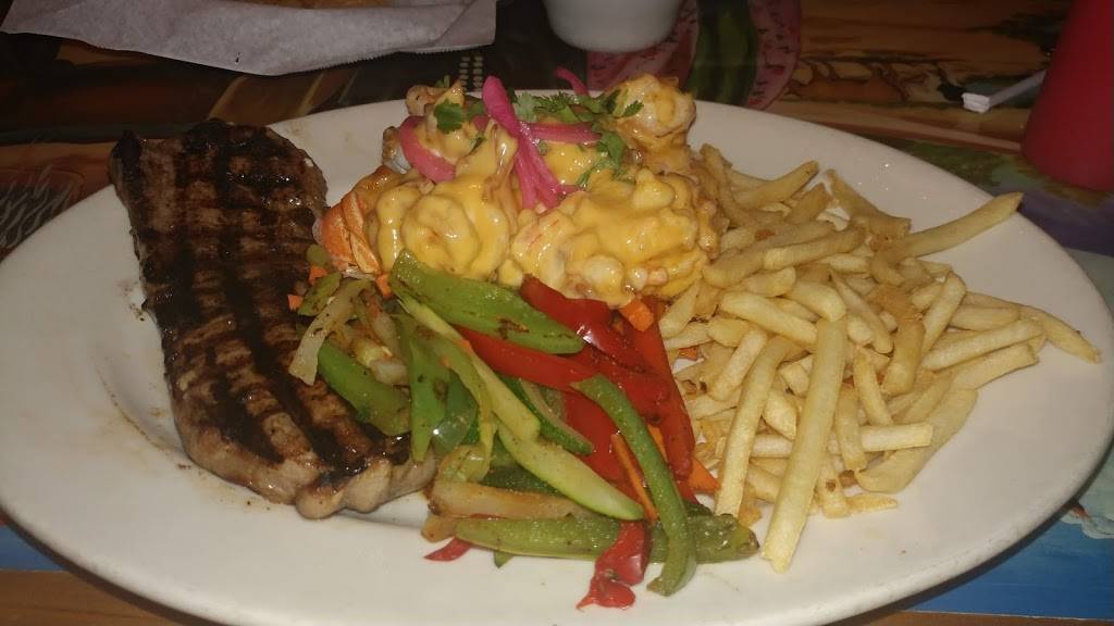 LP COCINA MEXICANA | restaurant | 2118, 21718 Vermont Ave, Torrance, CA 90502, USA | 3106189197 OR +1 310-618-9197