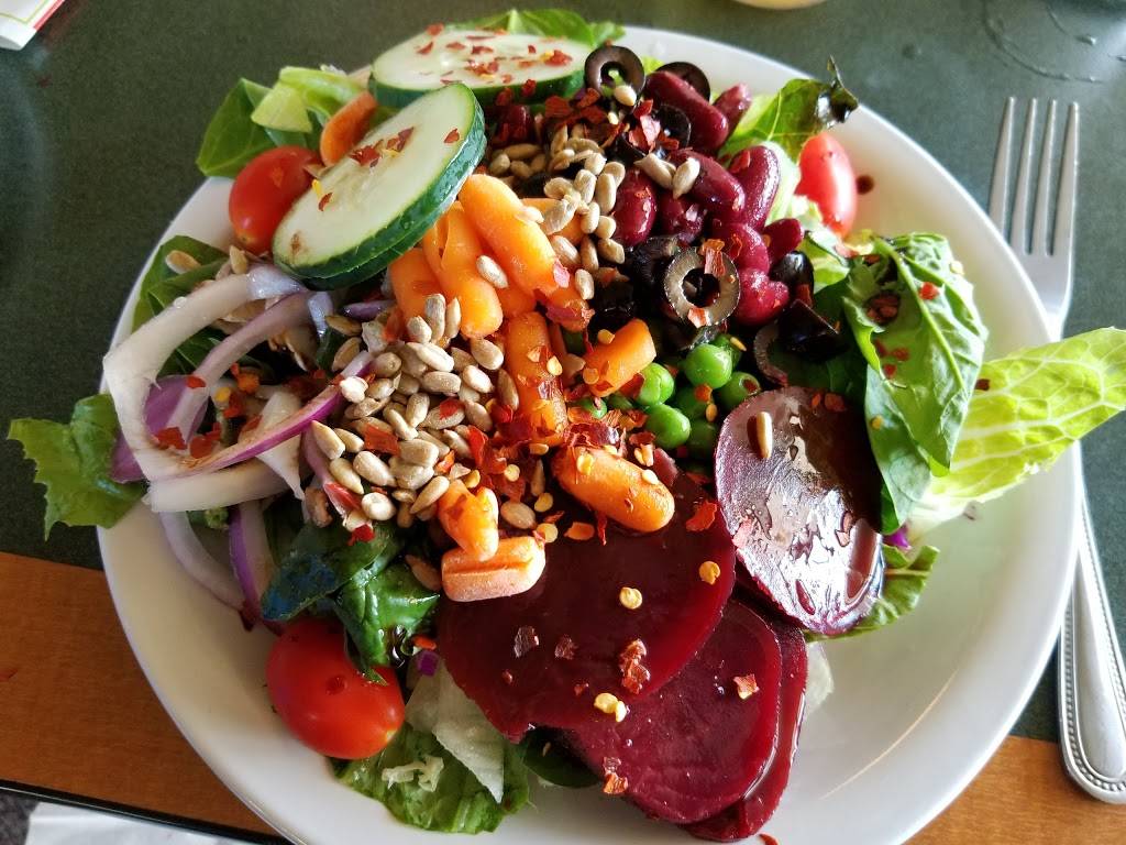 Round Table Pizza | meal delivery | 398 Florin Rd, Sacramento, CA 95831, USA | 9163950507 OR +1 916-395-0507