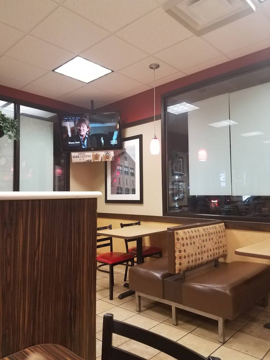 Arbys | restaurant | 6271 Glenway Ave, Cincinnati, OH 45211, USA | 5136610088 OR +1 513-661-0088