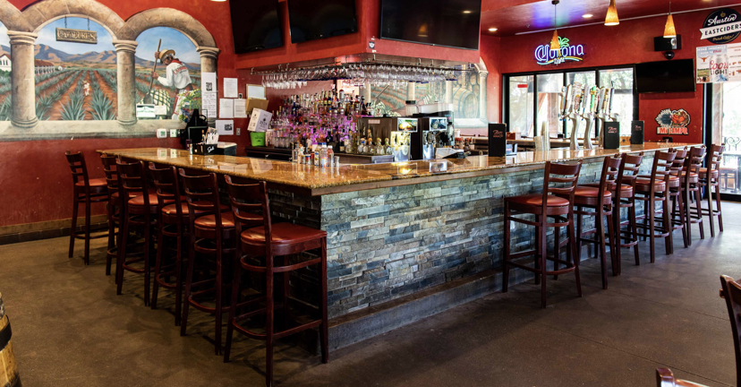 Sweet Cajun 2323 | restaurant | 2710 W Cold Spring Ln, Baltimore, MD 21215, USA | 4432127888 OR +1 443-212-7888