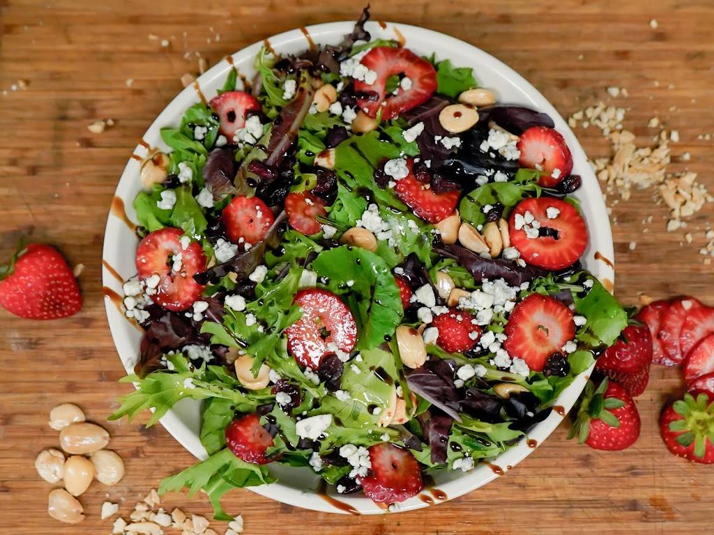 Sacred Pi Love + Pizza | restaurant | 6434 S McClintock Dr, Tempe, AZ 85283, USA | 4808979093 OR +1 480-897-9093