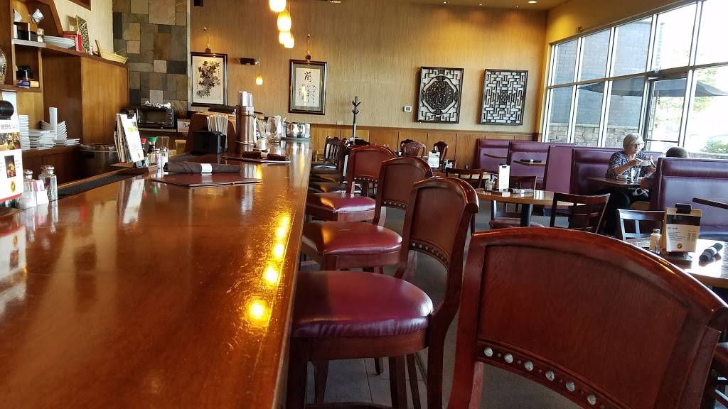 Fulins Asian Cuisine | restaurant | 782 Old Hickory Blvd #115, Brentwood, TN 37027, USA | 6153779788 OR +1 615-377-9788