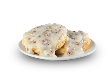 Bojangles | restaurant | 495 Booth Rd, Warner Robins, GA 31088, USA | 4782252337 OR +1 478-225-2337