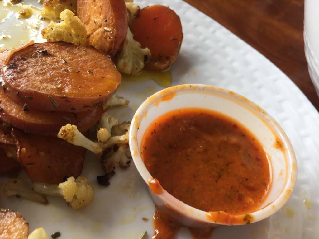 Brasas Churrasqueira Rotisserie & Grill | restaurant | 2385 Burnhamthorpe Rd W, Mississauga, ON L5L 2M8, Canada | 9055932727 OR +1 905-593-2727