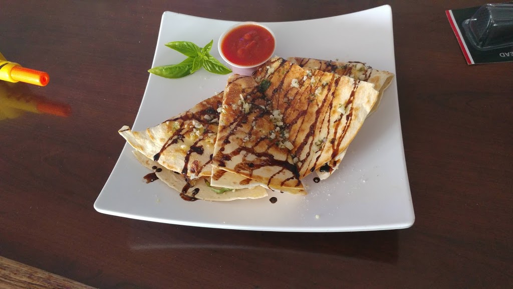 Rounders Lounge | restaurant | 9175 Mentor Ave, Mentor, OH 44060, USA | 4402554773 OR +1 440-255-4773