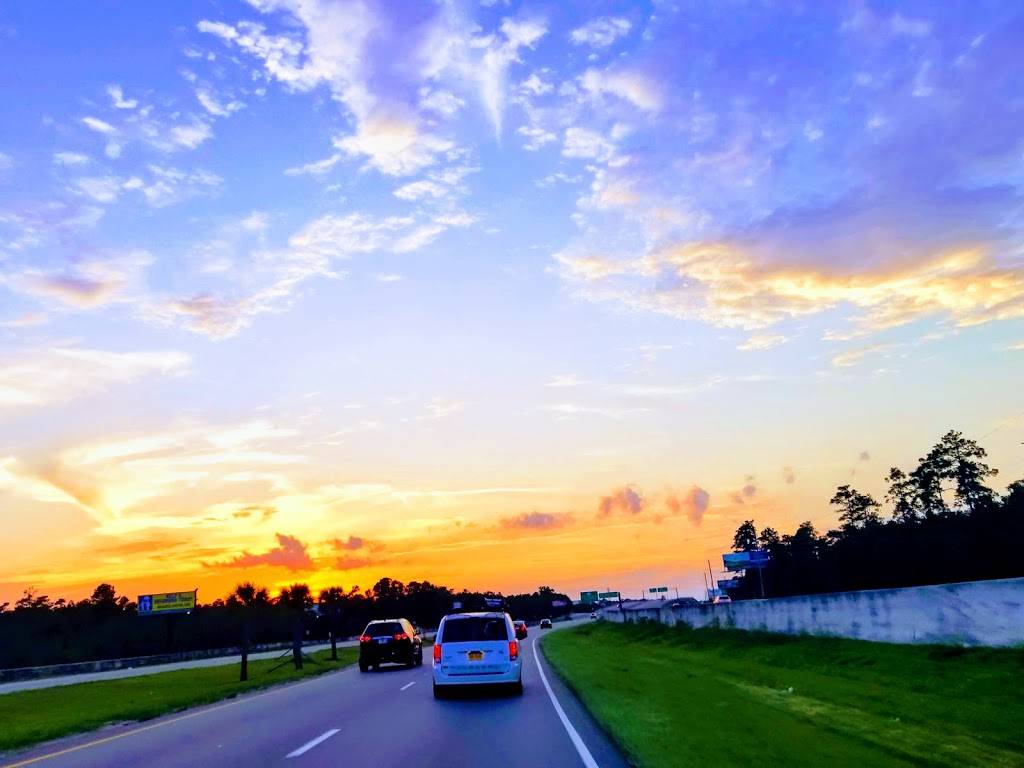 BP | restaurant | 3710 US-501, Myrtle Beach, SC 29579, USA | 8432360050 OR +1 843-236-0050