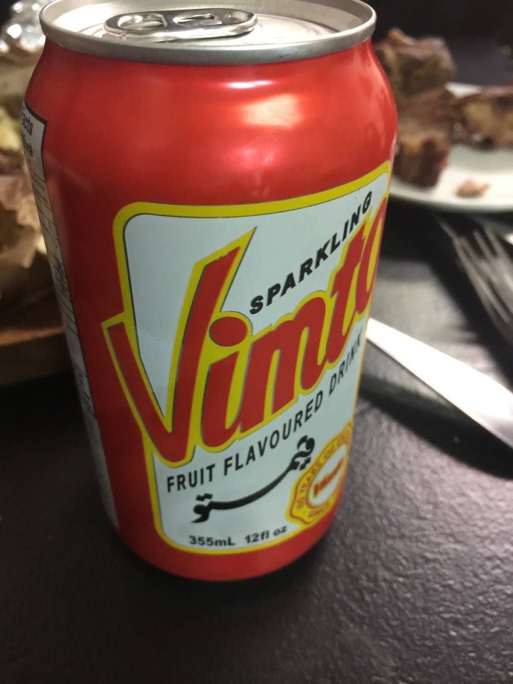 Le Petit Senegal Inc | restaurant | 5204 Chemin Queen Mary, Montréal, QC H3W 3E7, Canada | 5142918684 OR +1 514-291-8684