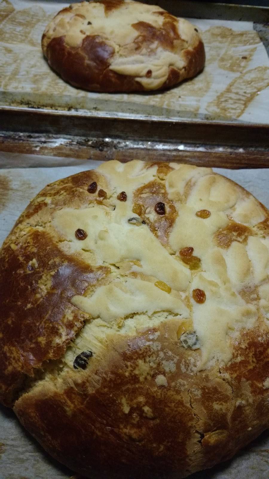 Bakery El Quetzal | restaurant | 2011 Lawrence Ave W #9, York, ON M9N 3V3, Canada | 4162454982 OR +1 416-245-4982