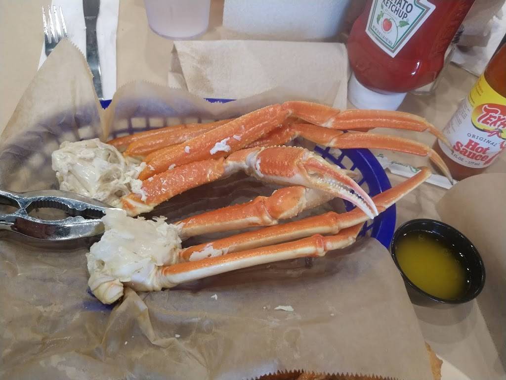 One Eyed Willies Seafood Buffet | restaurant | 700 Hwy 17 Business North, Surfside Beach, SC 29575, USA | 8439459592 OR +1 843-945-9592