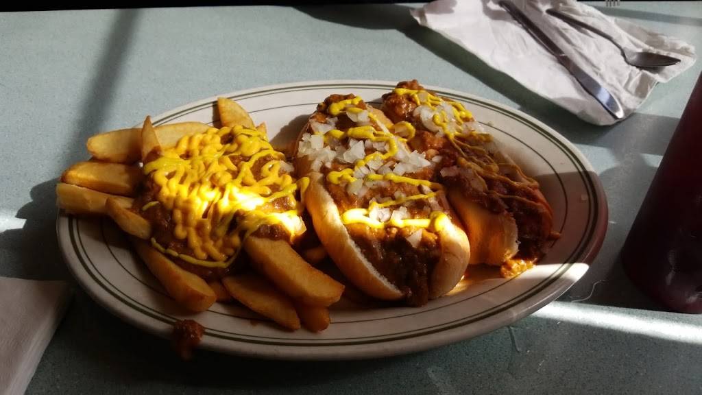 Kaceli’s Family Restaurant | restaurant | 21000 Ecorse Rd, Taylor, MI 48180, USA | 3133868911 OR +1 313-386-8911