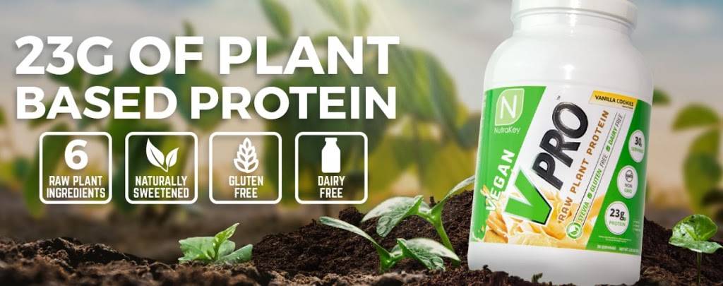 Retro Blends | restaurant | 675 E Foothill Blvd, Pomona, CA 91768, USA | 9096257240 OR +1 909-625-7240