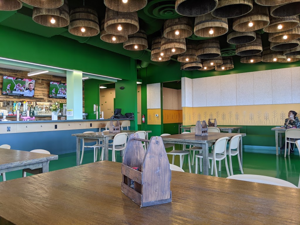 Belly Acres | restaurant | 6130 Poplar Ave, Memphis, TN 38119, USA | 9017077638 OR +1 901-707-7638