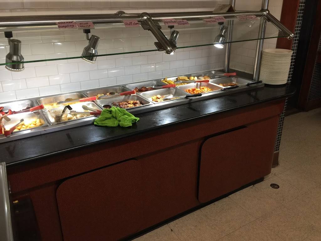 New Long River | restaurant | 206 W Bridge St, Catskill, NY 12414, USA | 5189431170 OR +1 518-943-1170