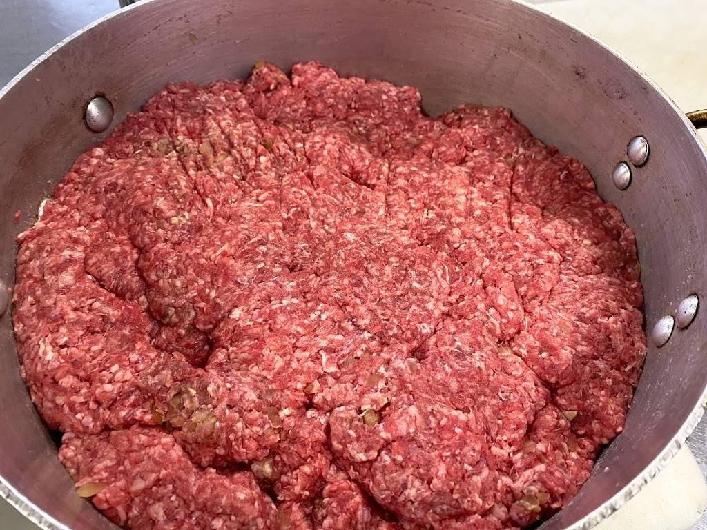 Off the Chain Kitchen | restaurant | 3322 Sylvan Ave Suite A, Dallas, TX 75212, USA | 2147528346 OR +1 214-752-8346