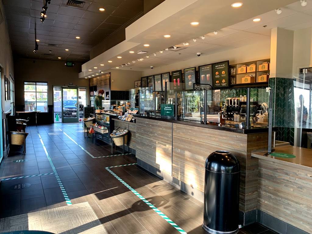 Starbucks | cafe | 30211 Golden Lantern, Laguna Niguel, CA 92677, USA | 9492492147 OR +1 949-249-2147
