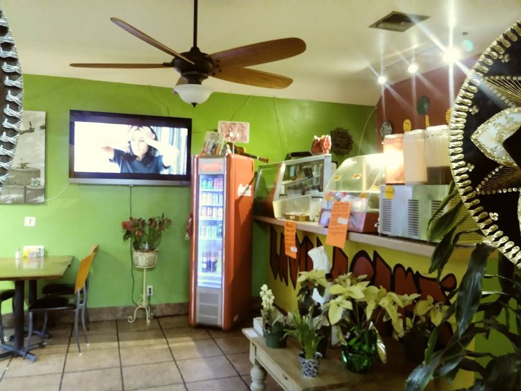 La Villa Cafe | restaurant | 4105 Chevy Chase Dr, Los Angeles, CA 90039, USA | 8183315243 OR +1 818-331-5243