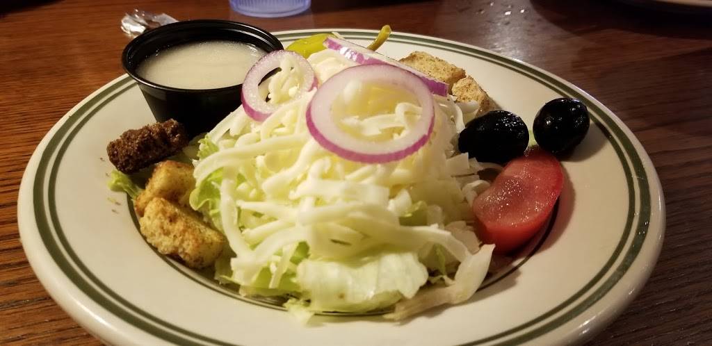 3 Joes Pizzeria and Trattoria | restaurant | 414 W Water St, Piqua, OH 45356, USA | 9376151100 OR +1 937-615-1100